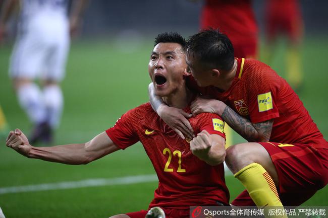 国产一区二区三区成人久久片